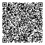 QR код "ComwayGroup"