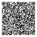 QR код "BLACKBOARD Outdoor"