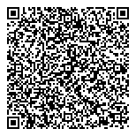 QR код "69 Films production"