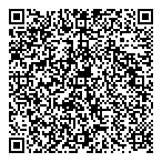 QR код "BAIKAL"