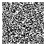 QR код "Глобал Маркетинг"