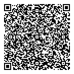 QR код "PreoPrint"