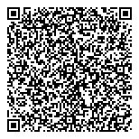 QR код "Гениальный штаб"