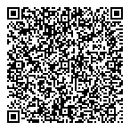 QR код "LYRA agency"