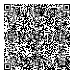 QR код "Технокомп-М"