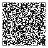 QR код "ТАКНАДО"
