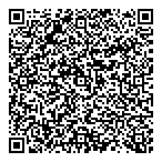 QR код "А-Промоушн"