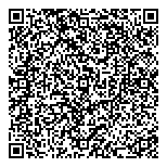 QR код "Добрый день"