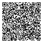 QR код "SVprint"