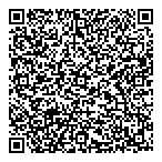 QR код "Афинагрупп"