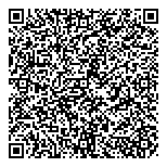 QR код "Аркс дизайн"