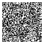 QR код "Black Chamber"