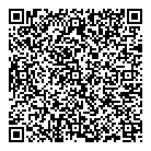 QR код "Grata ADV"