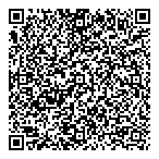 QR код "Promo Express"