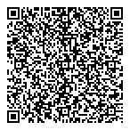 QR код "Madison TMB"