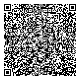 QR код "Red communication group"