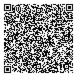 QR код "Irbis Media Group"