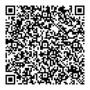QR код "BrandMe"