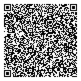 QR код "Мастер Дизайн"