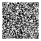 QR код "Эллипс"