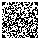 QR код "Неон"
