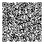 QR код "Primax"