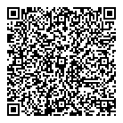 QR код "Admify"