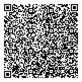 QR код "Юниверсал Медиа Уорлдвайд"