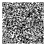 QR код "АБОВЕ"