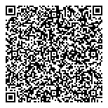 QR код "YellowDog"