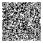 QR код "Cardsprofit"