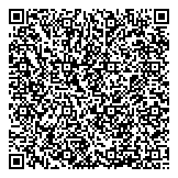 QR код "Принтзона"