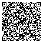 QR код "First Design Studio"