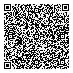 QR код "ПРОФСЕРВИС"
