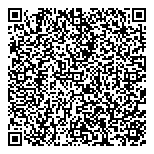 QR код "First Design Studio"