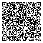 QR код "ЮРАЙ"