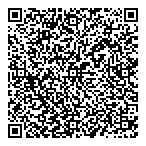 QR код "Capital"