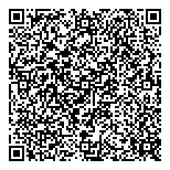 QR код "Equator Group Сompany"
