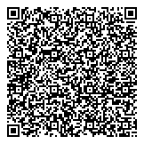 QR код "Мастерская рекламы"