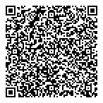 QR код "ГСИ-принт"