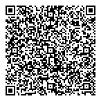 QR код "РПК-ЦК"