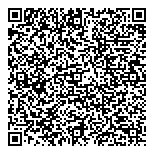 QR код "АртПоход"