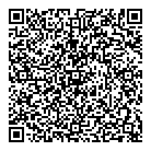 QR код "Льеж"