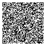 QR код "Pechatova.ru"