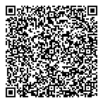 QR код "CentralPrint"