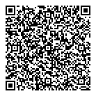 QR код "Чингис"