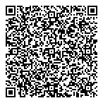 QR код "АртСайн"