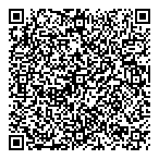 QR код "А-квадрат"