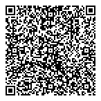 QR код "Let`s show advertising"