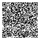 QR код "Нектон"